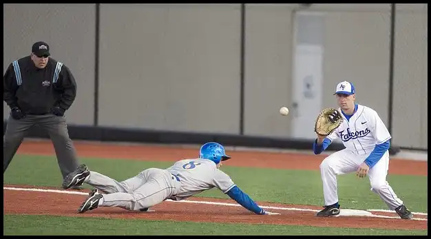 한국 도미니카 야구 결과 (대역전승)