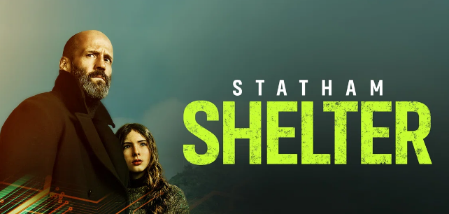 shelter