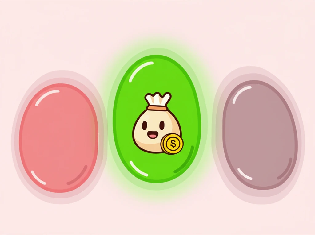 나팔관 조영술 건강보험 적용 비용과 ..