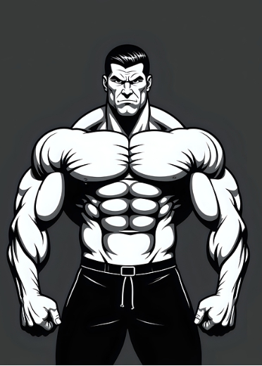 아놀드 클래식(Arnold Classic): 보디빌딩의 또 다른 정상, 세계적인 피트니스 축제