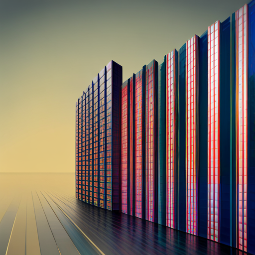 주식계좌추천 국내주식수수료이벤트 인터넷주식계좌개설 증권사이트 증권사이트추천