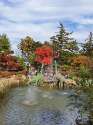 경기도 이천시 (도자예술도시)