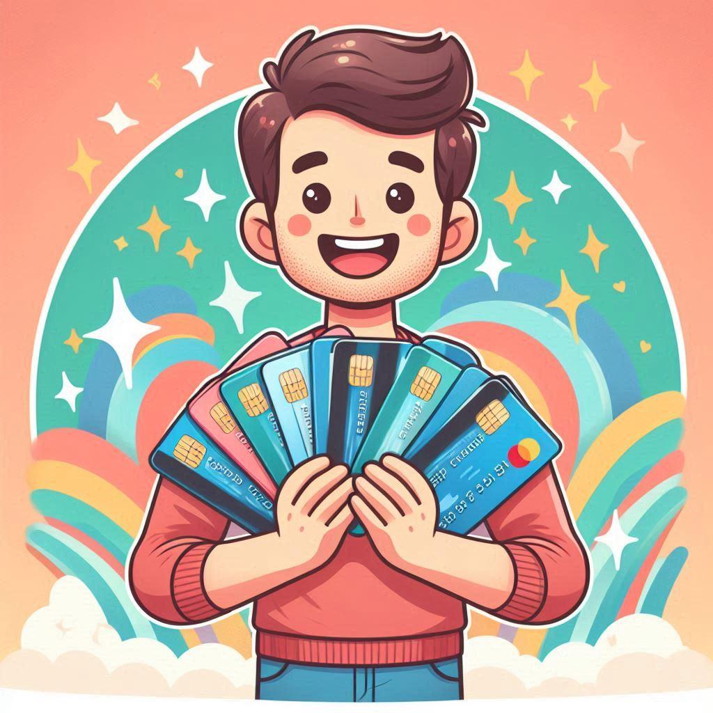 매경오픈 골프대회 순위 상금 순위별상금 입장권