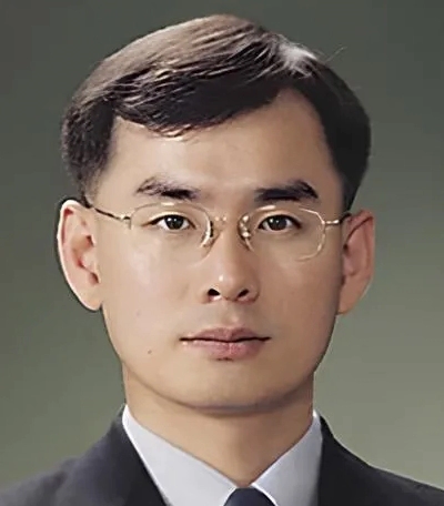 안동완 검사 프로필 나이 고향 학력 경력