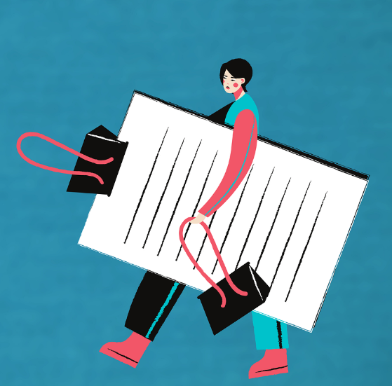 국민연금 과오납금 환급금 조회