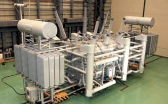 HD현대일렉트릭 주가 전망5