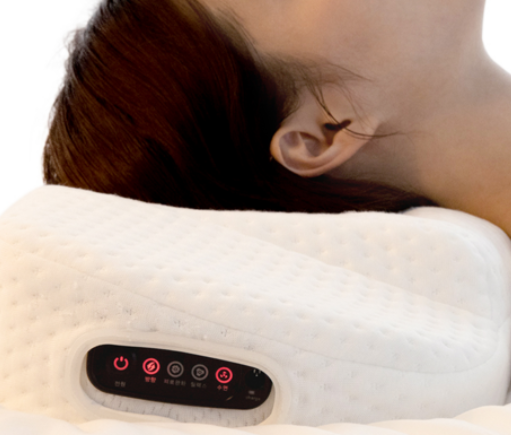 부모님-추석선물-추천