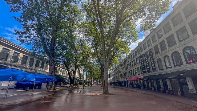 보스턴 주택구매 체크리스트