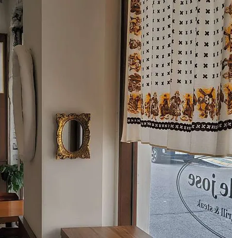 호세가