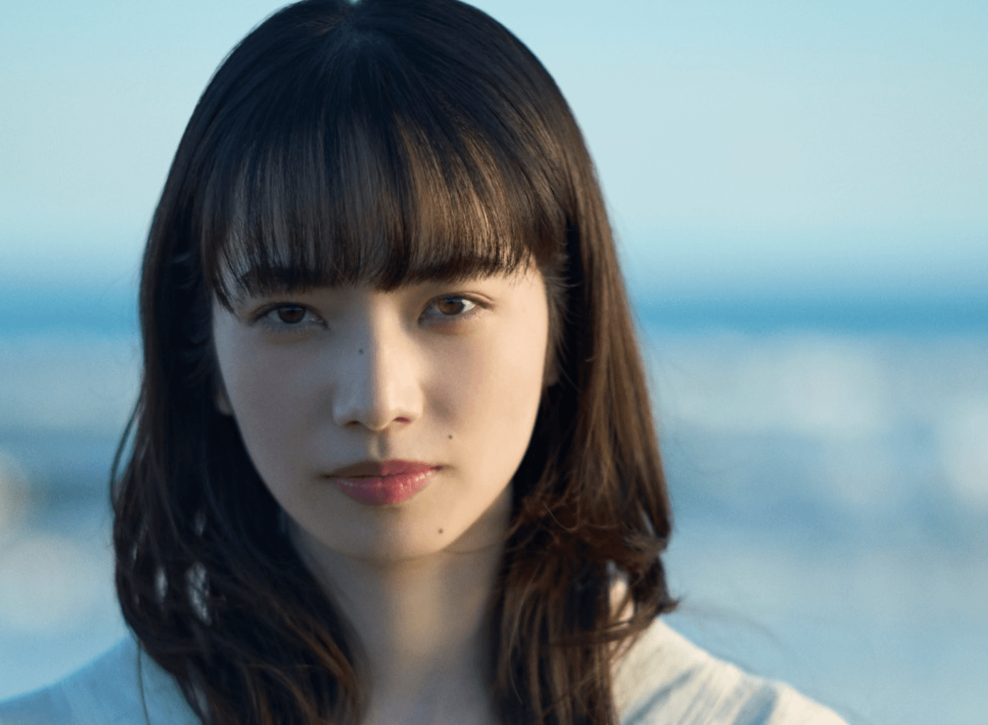 아이와 아저씨, 과거와 미래의 교차점