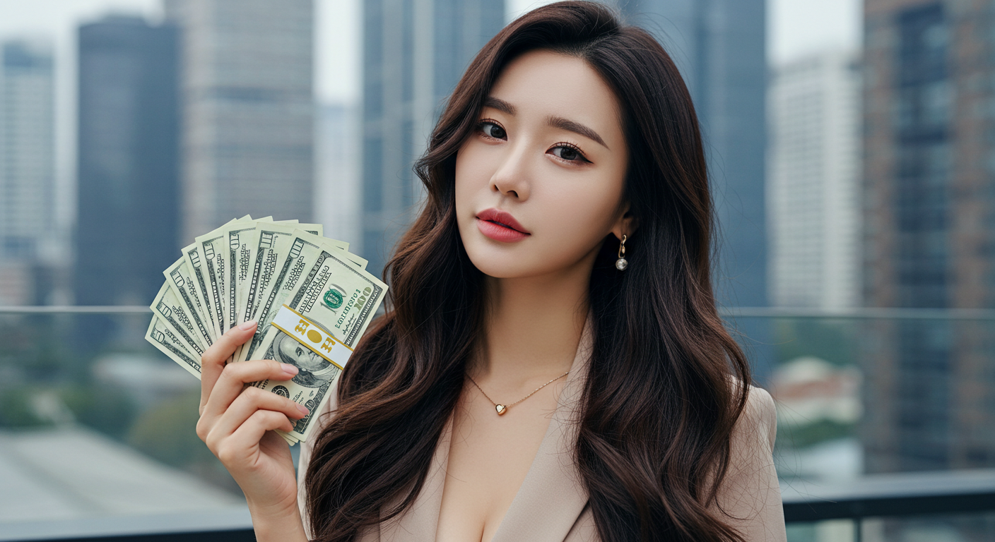 개인연금보험