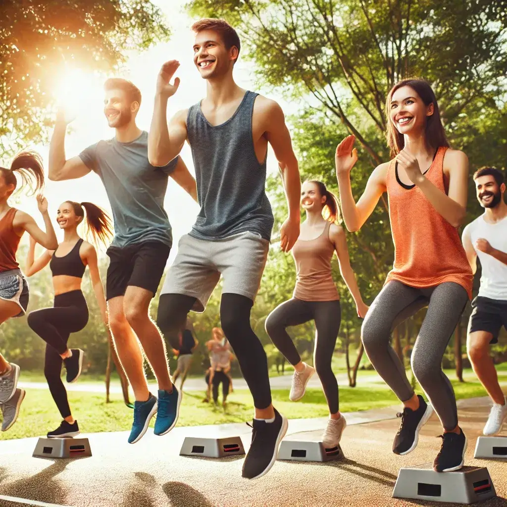 혈관 건강, 왜 중요할까? 필수 관리법으로 건강 챙기기