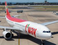 2025년 하반기 티웨이항공 채용 : 지원자격