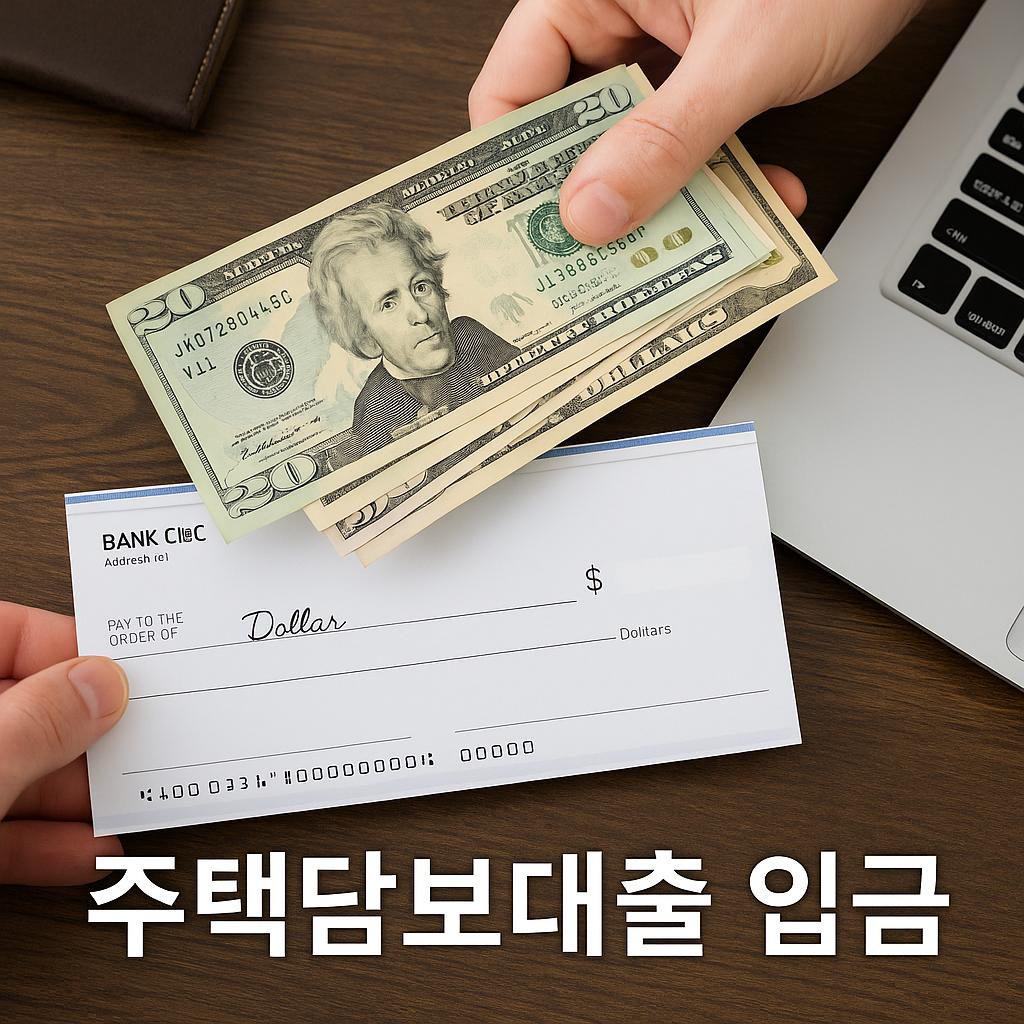 민생회복지원금 서울