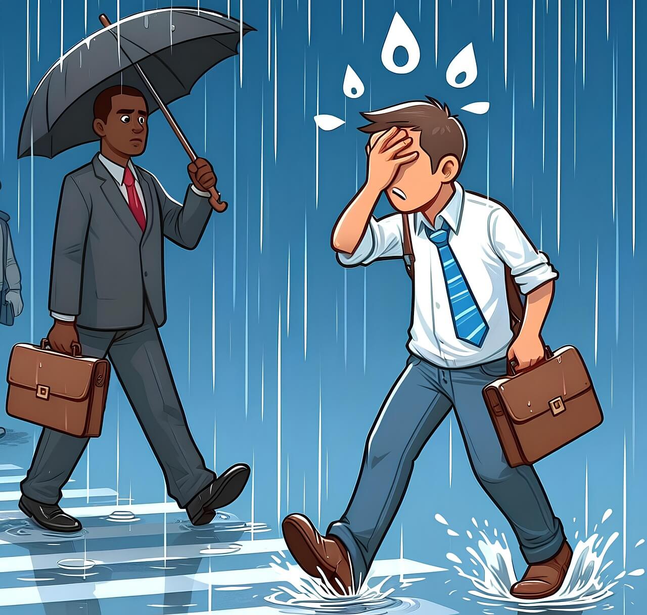 공제 안 되는 항목 리스트 3