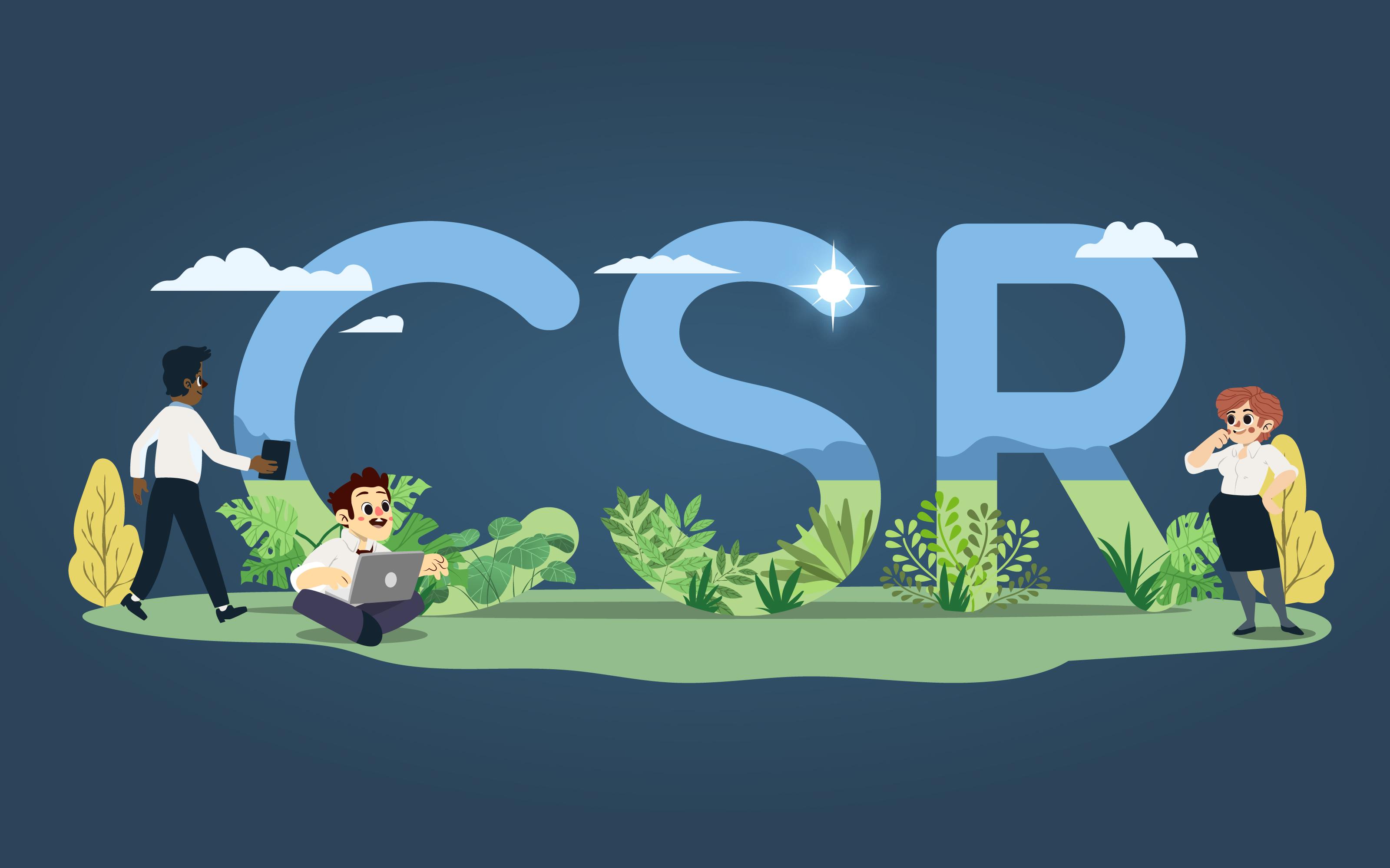 직장인 환경문제 미세먼지 현실 글 관련 사진