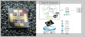 아이씨티케이 주가 전망