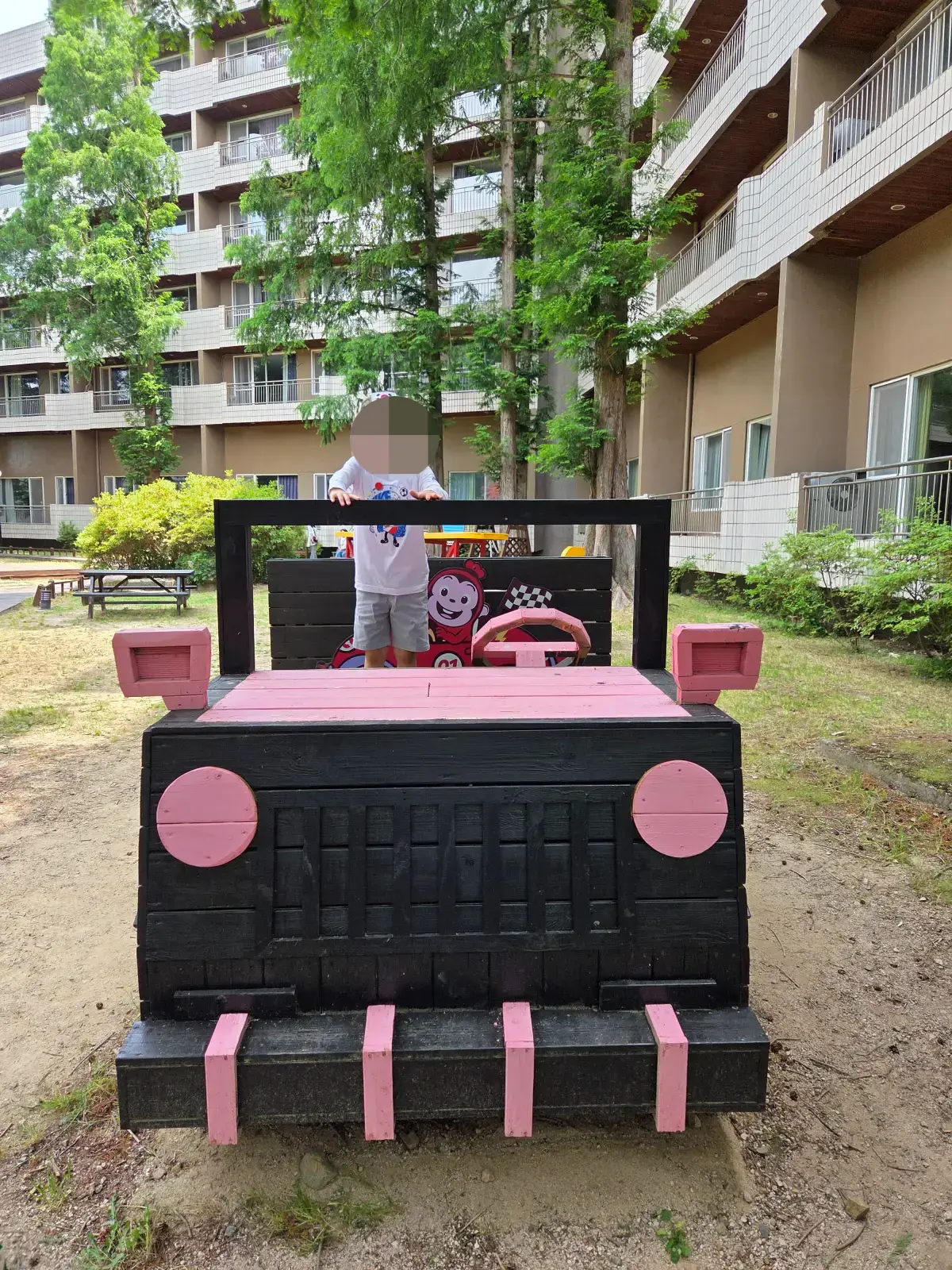 팜빌리지 이미지 03