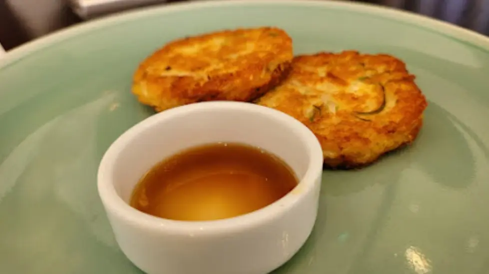 영통 근처 한정식 추천 맛집 사진19