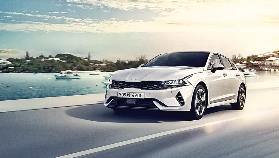 장기렌트카 가격비교