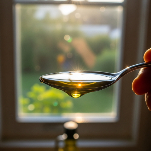 올리브오일 효능