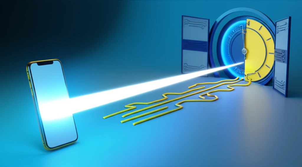 네이버페이 상담원 연결 안내 전화번호..