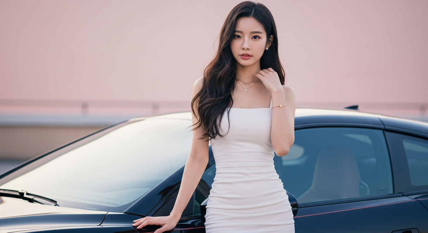 삼성화재 운전자보험 착한3천플랜