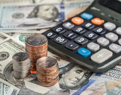 퇴직금과 연금 수령 전략