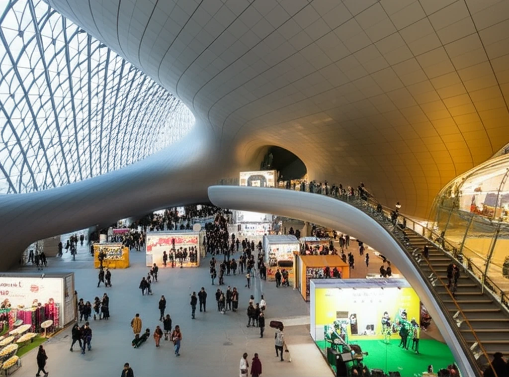 서울 중구 겨울 야경 명소 추천 남산..