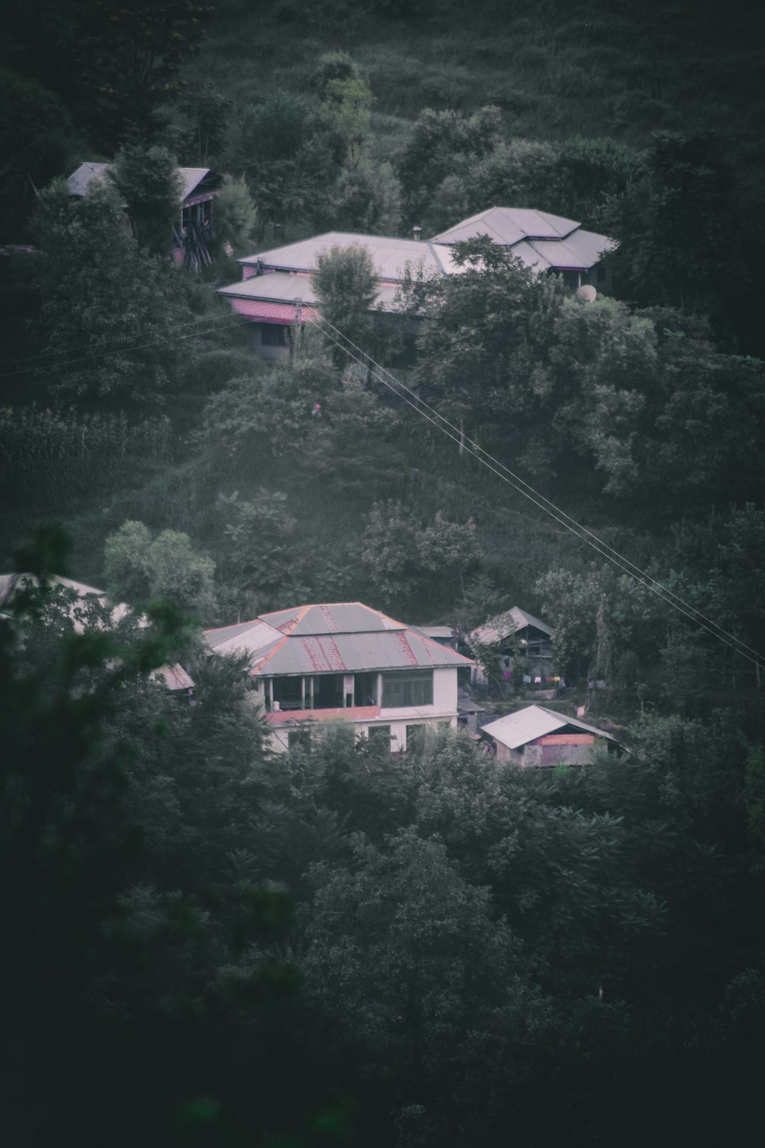 호우주의보 &amp;#124; 경보 기준 &amp;#124; 발령지역 &amp;#124; 서울 전역 &amp;#124; 중부