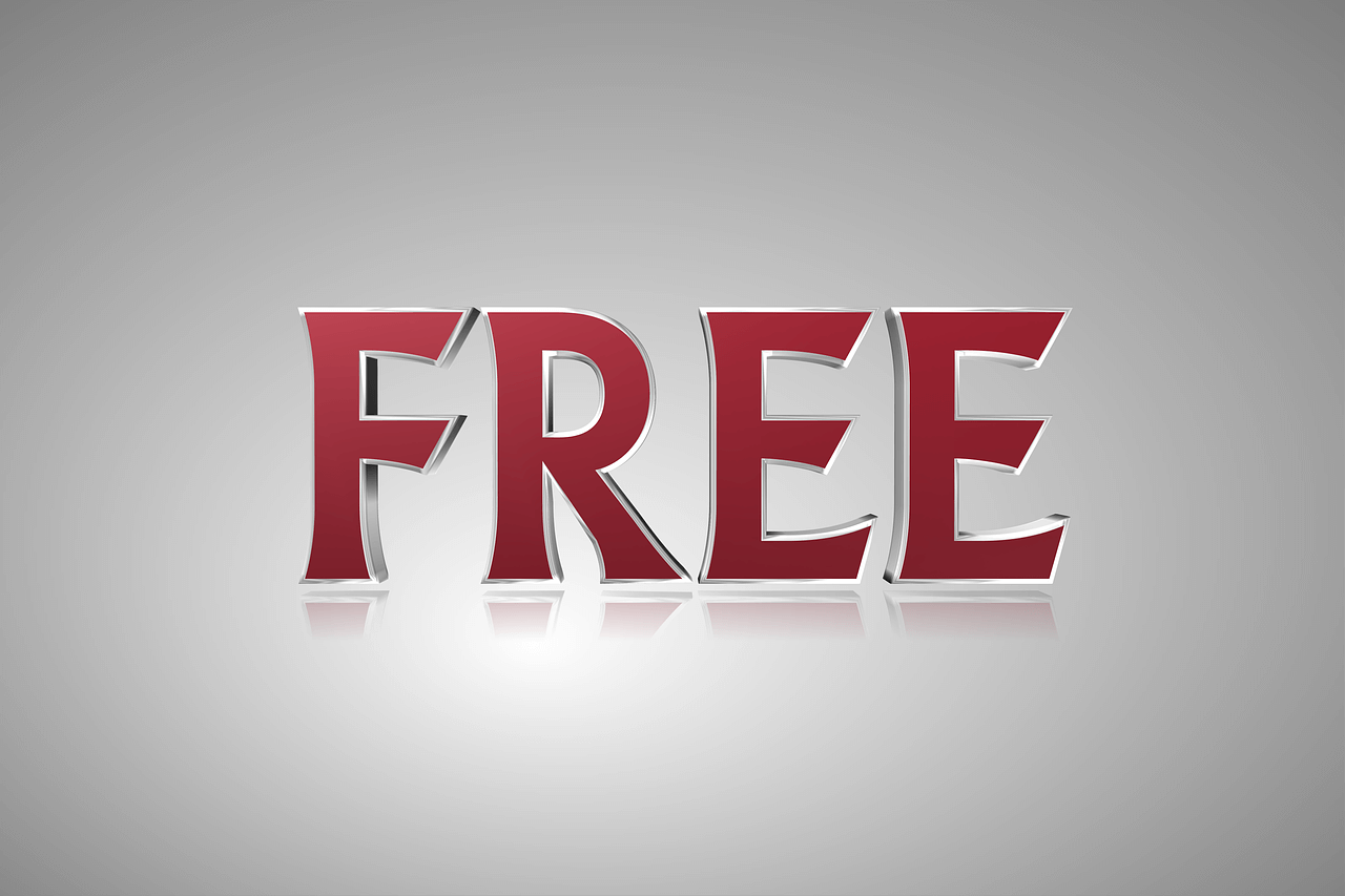 경제상식, 금리의 이해