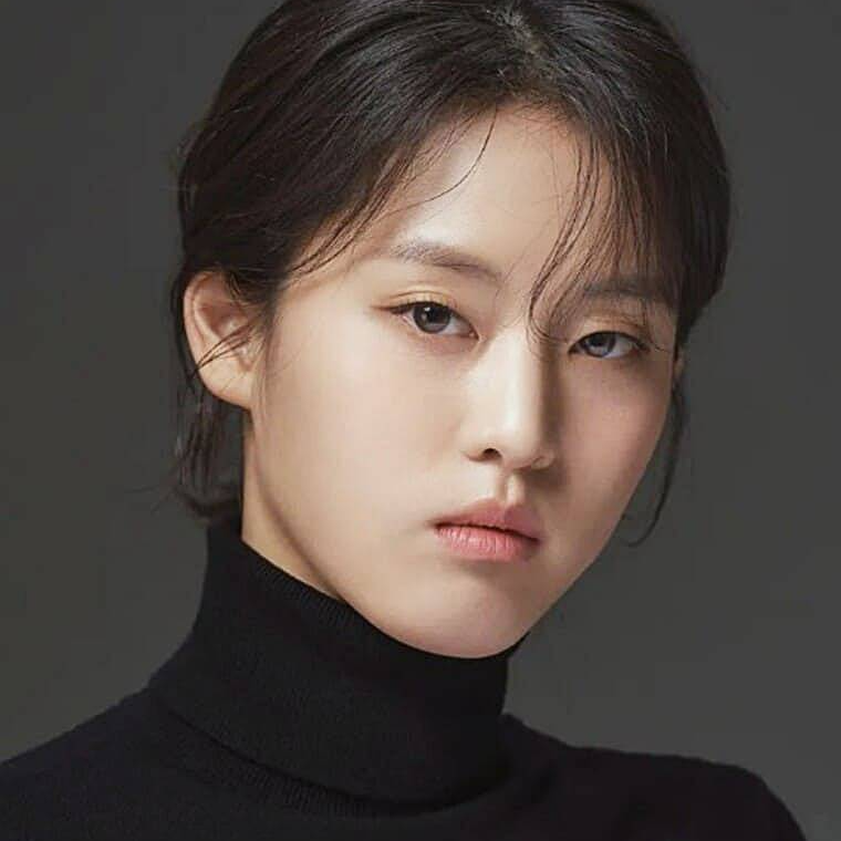 배우-이연