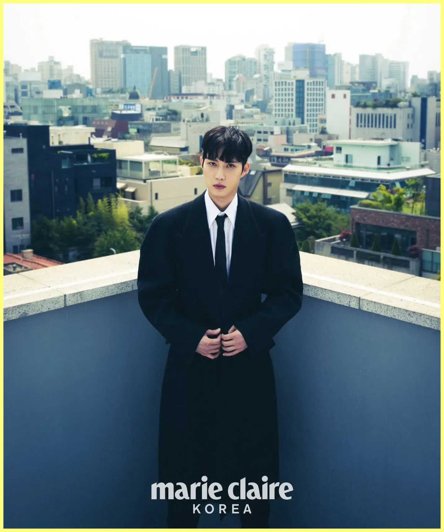 펜싱 김준호 나이 프로필: 결혼 아내 아들 은퇴 키 학력 고향 슈돌