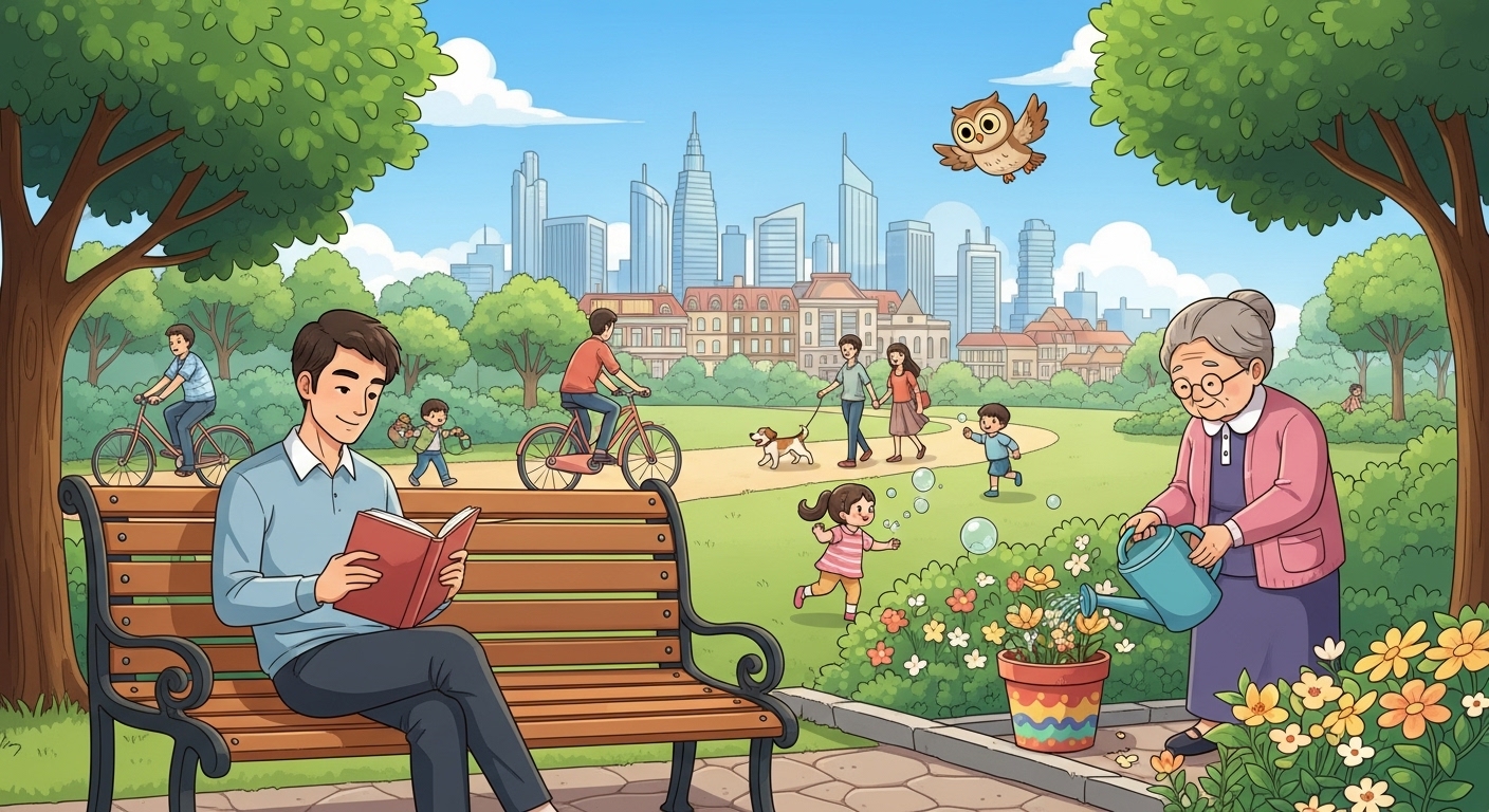 시간제보육금액예약