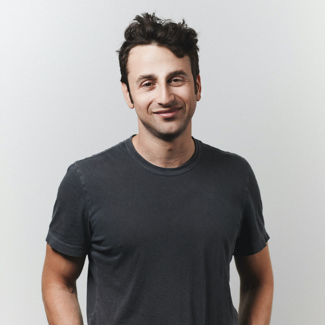 저스틴 허위츠(Justin Hurwitz)
