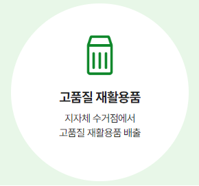 탄소중립실천포인트