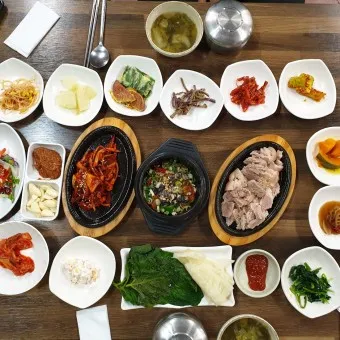 고령 맛집 베스트10 현지인 숨겨진 맛집_5