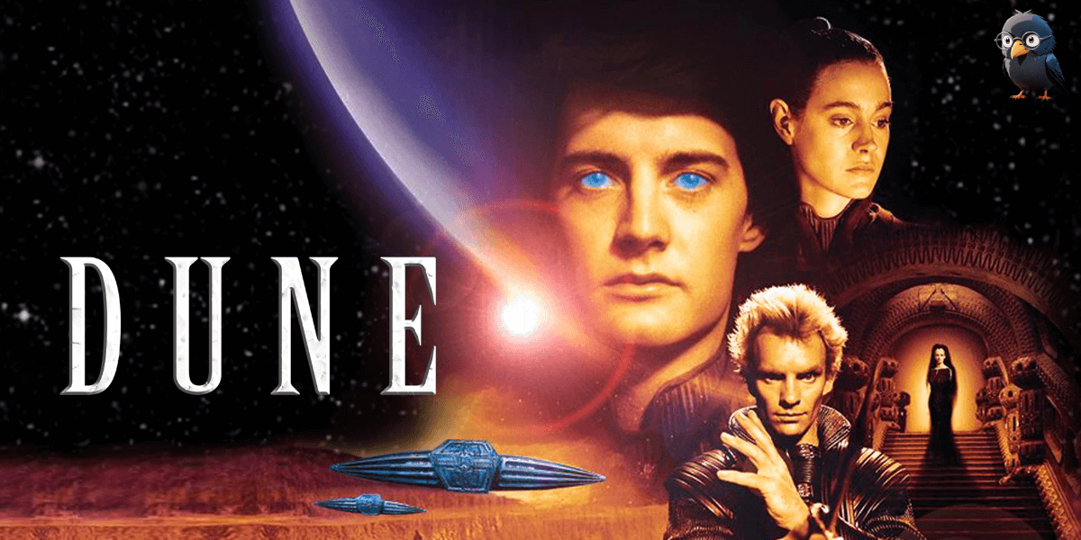 듄 시리즈