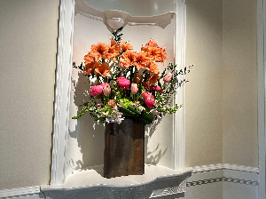 아이가 영어를 싫어하지 않게 만드는 방법