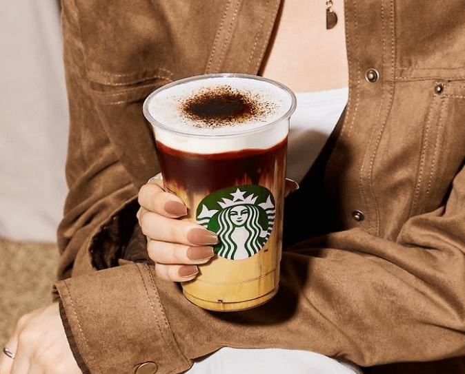 스타벅스 실리콘 푸드백 받는법