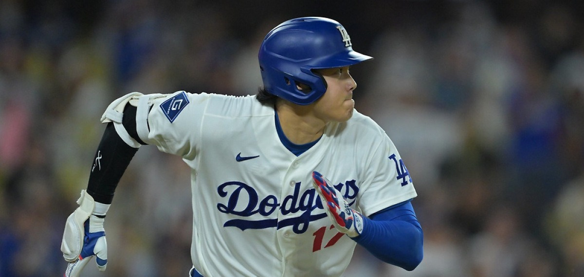 오타니 NLDS 직행 확정, 다저스 최소 2시드 확보 의미는 참고 이미지 2