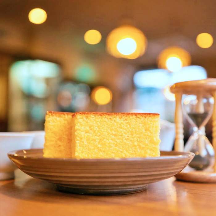 생활의달인 카스테라 나가사키 맛집 달인 오늘 방송 맛집