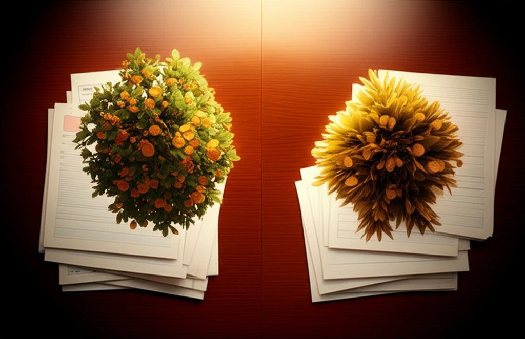 적금의 실질 수익률 높이는 비밀 세금..