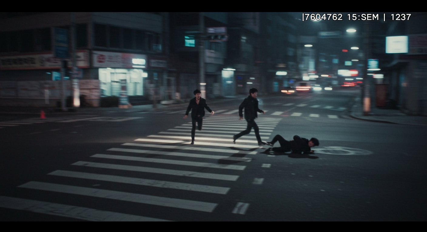 민생지원금 2차 지급일 신청자격