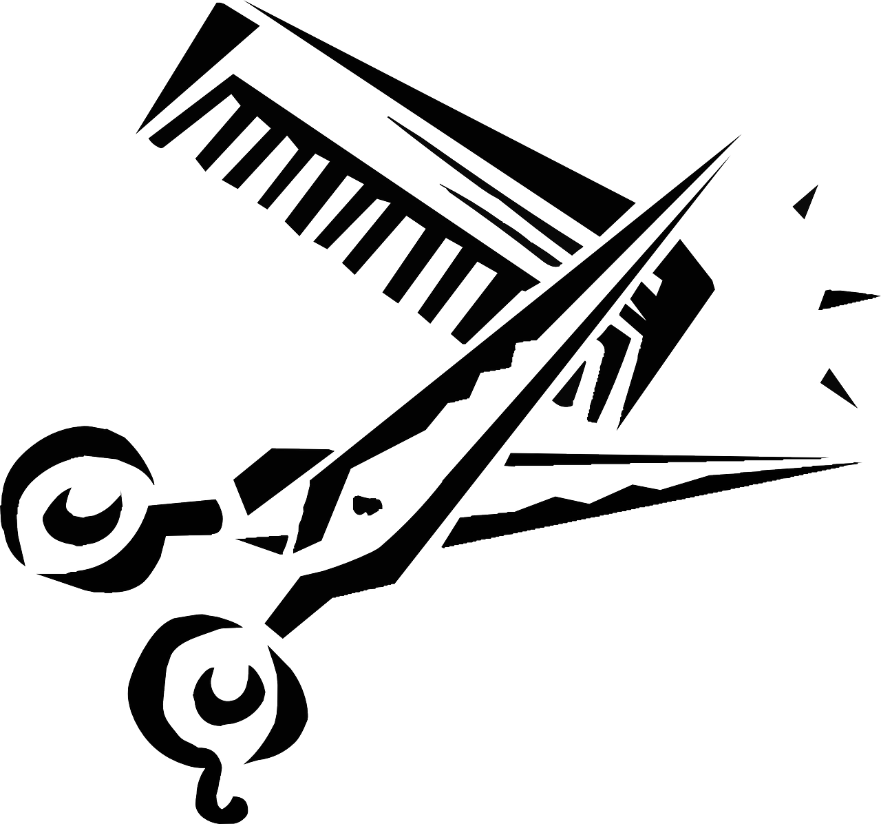 💇‍♀️ 미용사(일반) 자격증 완벽 가이드|취득 방법부터 실기 꿀팁까지!