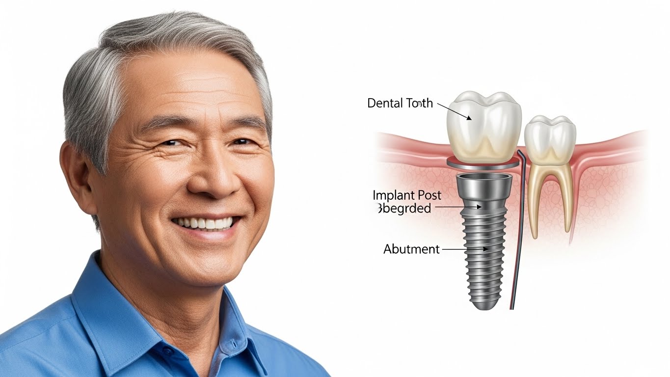 틀니지원사업건강보험혜택