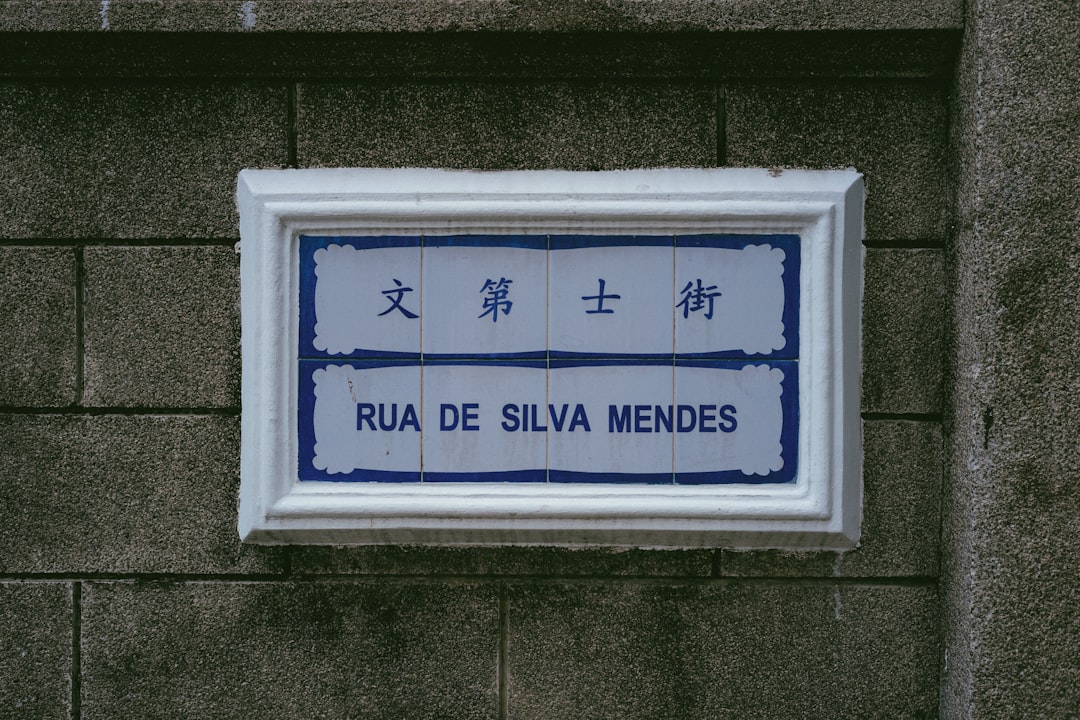 Membership