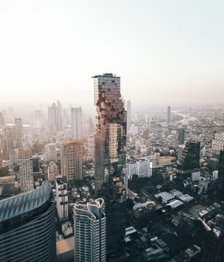 진에어&amp;#44; 노선별 운임&amp;#44;2024 하반기 진MARKET 초특가 할인!