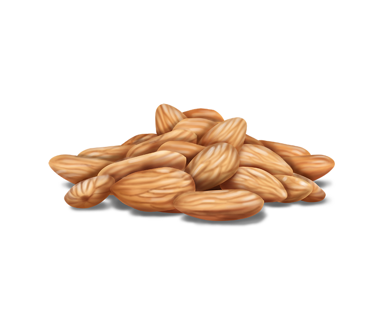 다이어트 변비 해결 좋은 음식 원인 다이어트 식단 식이섬유 함량