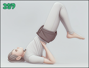 소소한요가 클래스